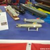 MesseDo2016 (41)